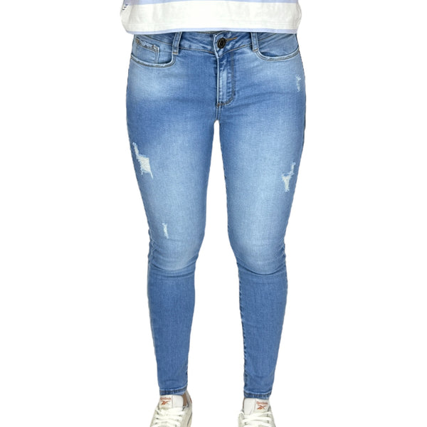 Jean Exclusive L.A 1439