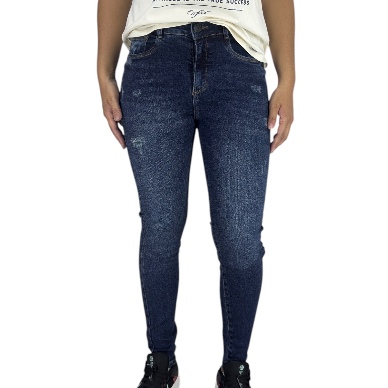 Jean Exclusive L.A 1448