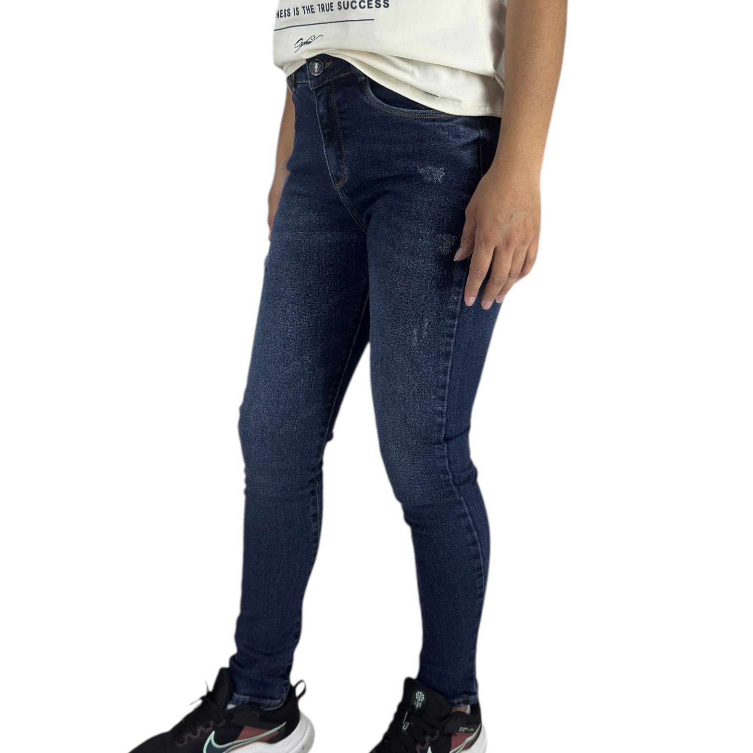 Jean Exclusive L.A 1448