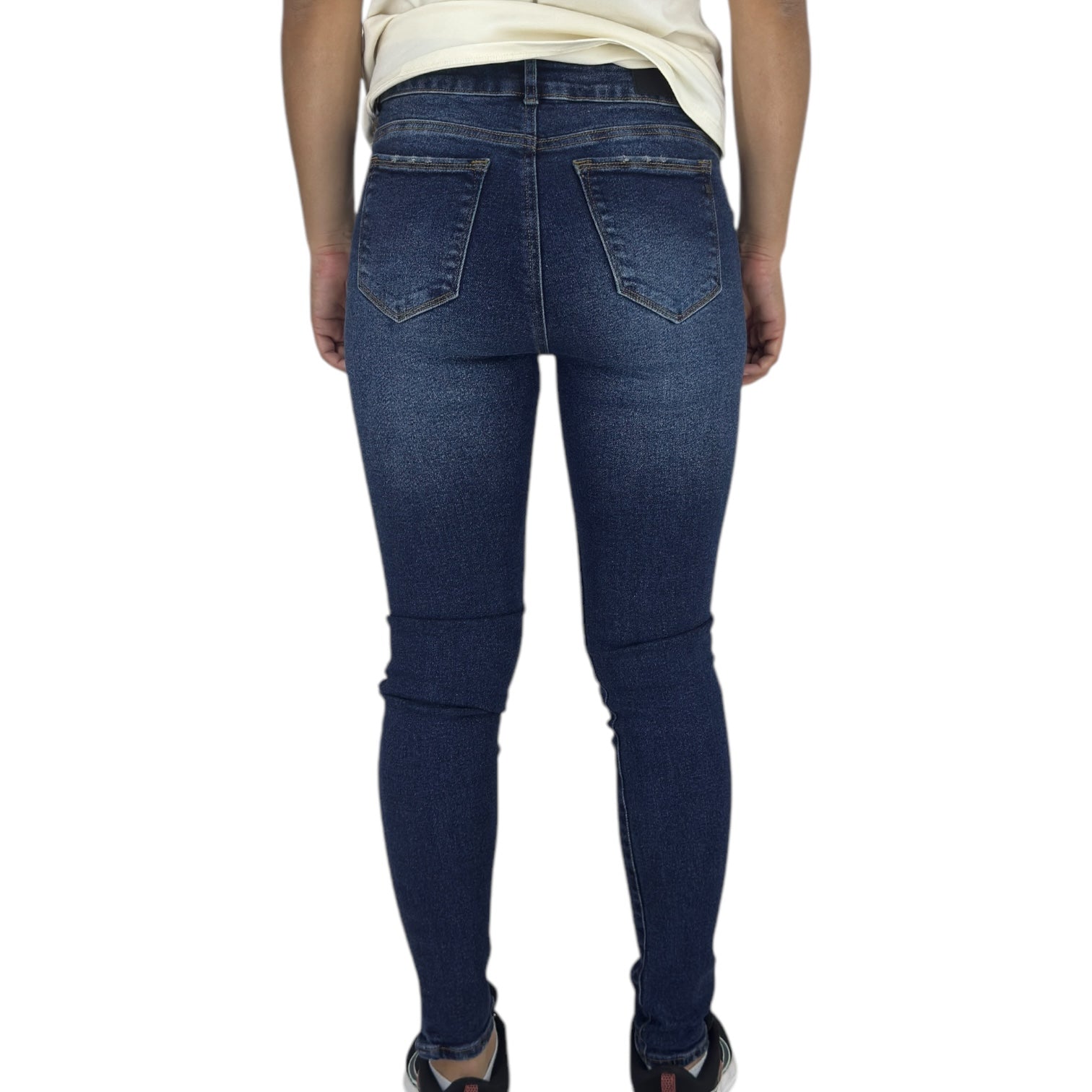 Jean Exclusive L.A 1448