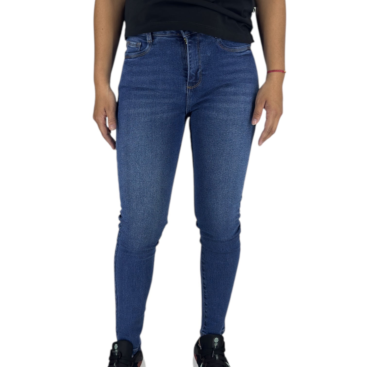 Jean Exclusive L.A 1449