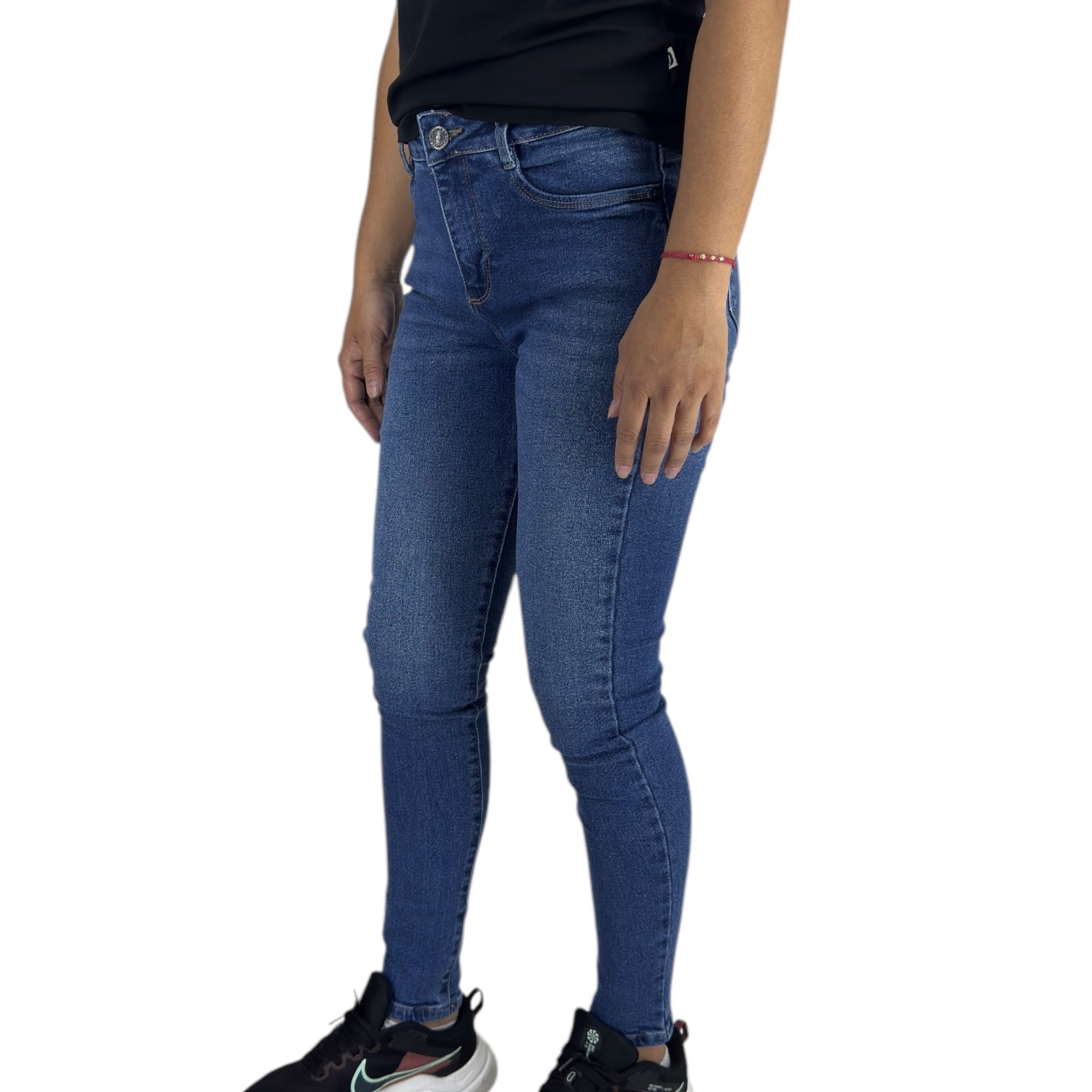 Jean Exclusive L.A 1449