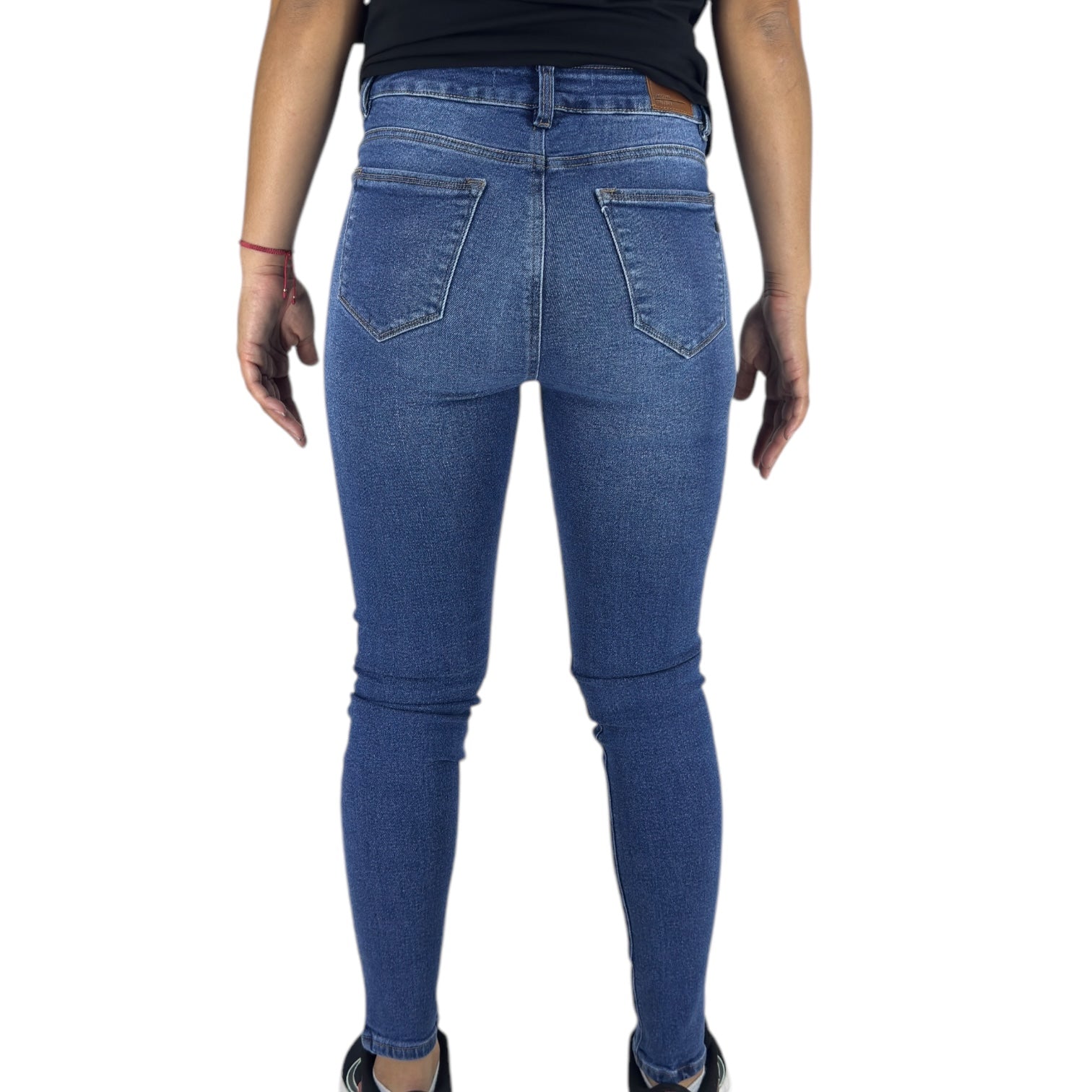 Jean Exclusive L.A 1449