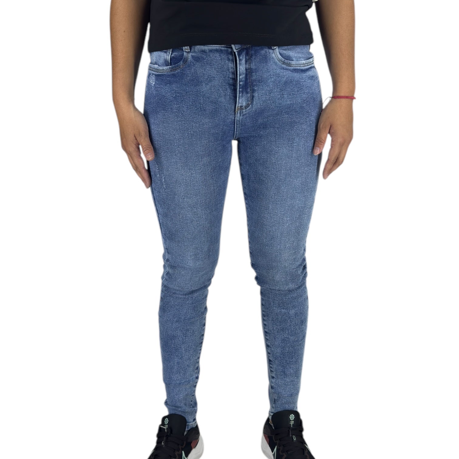 Jean Exclusive L.A 1451