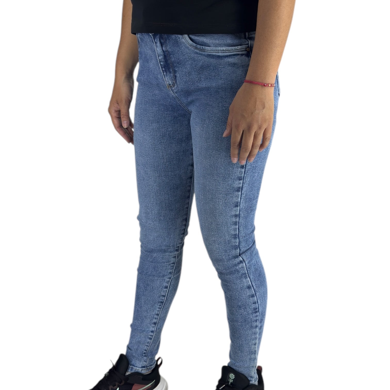 Jean Exclusive L.A 1451