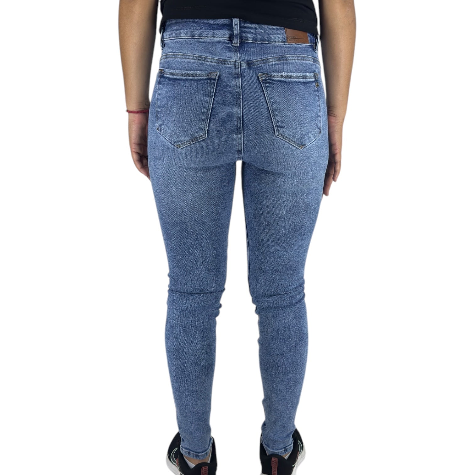Jean Exclusive L.A 1451