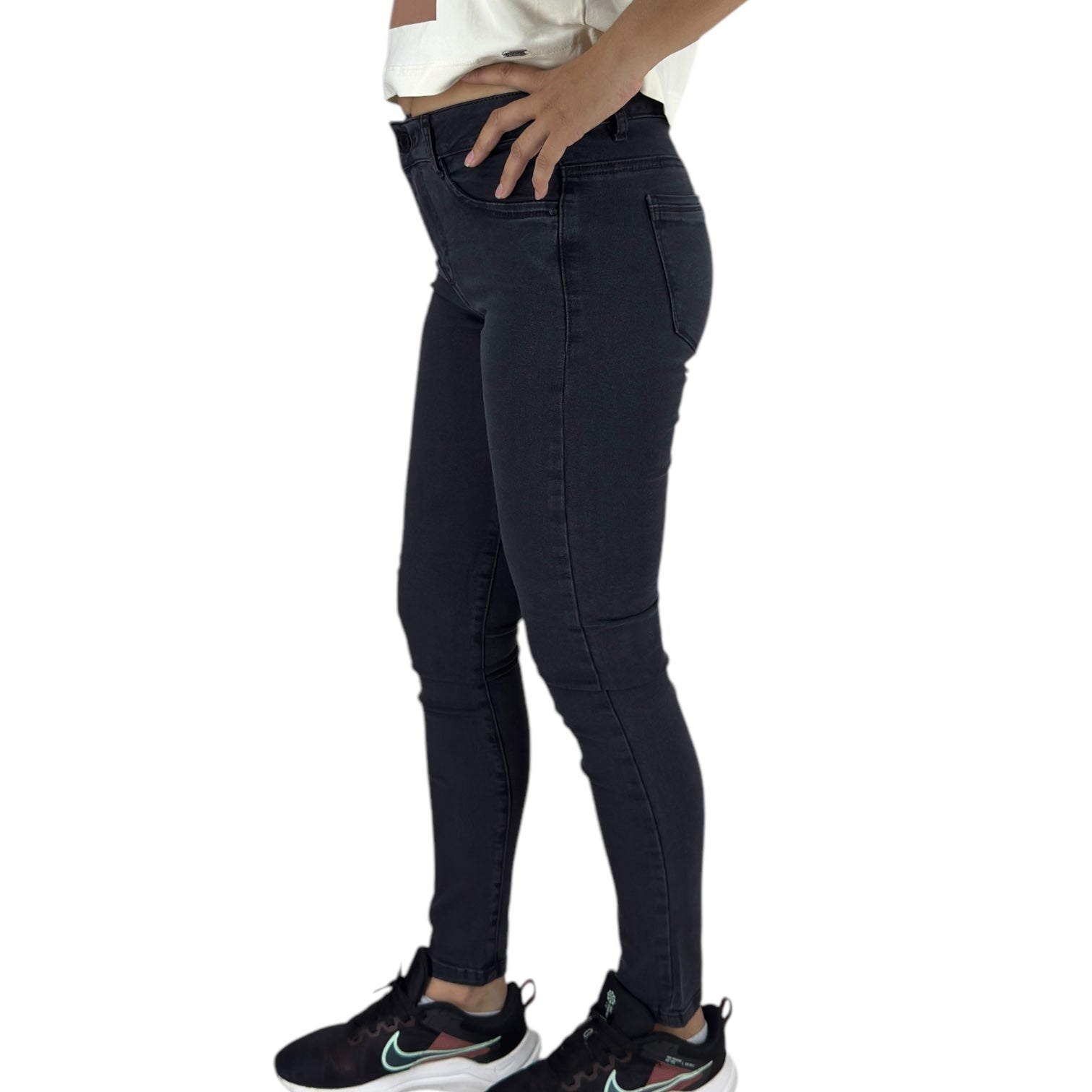 Jean Exclusive L.A 1452