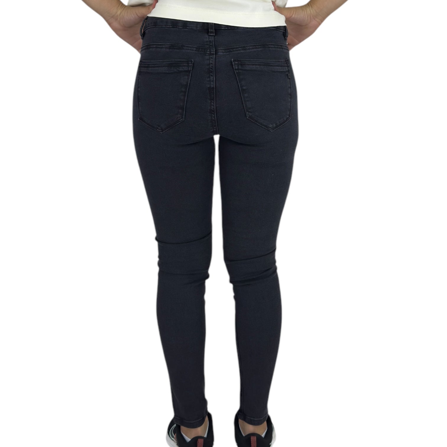 Jean Exclusive L.A 1452