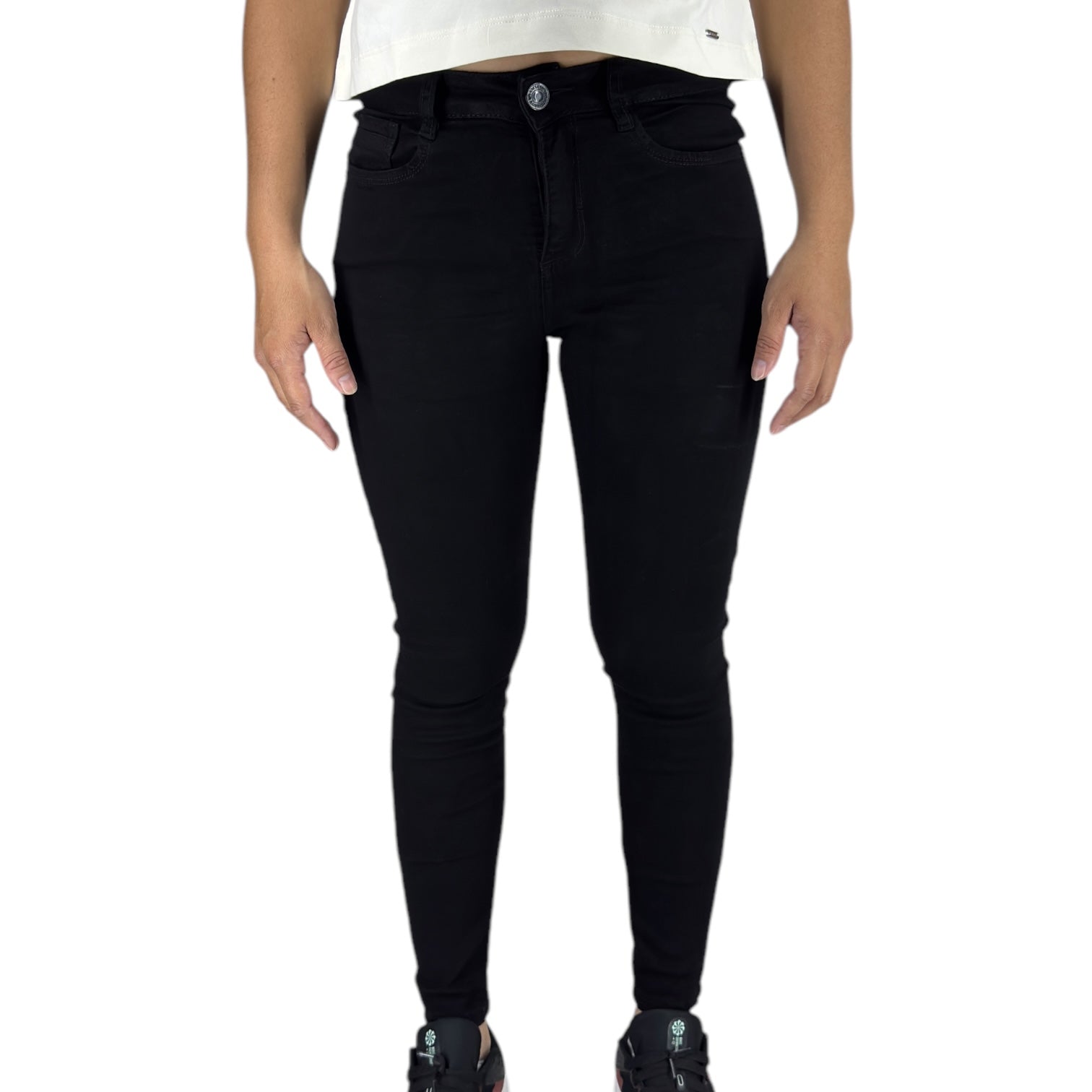 Jean Exclusive L.A 1453