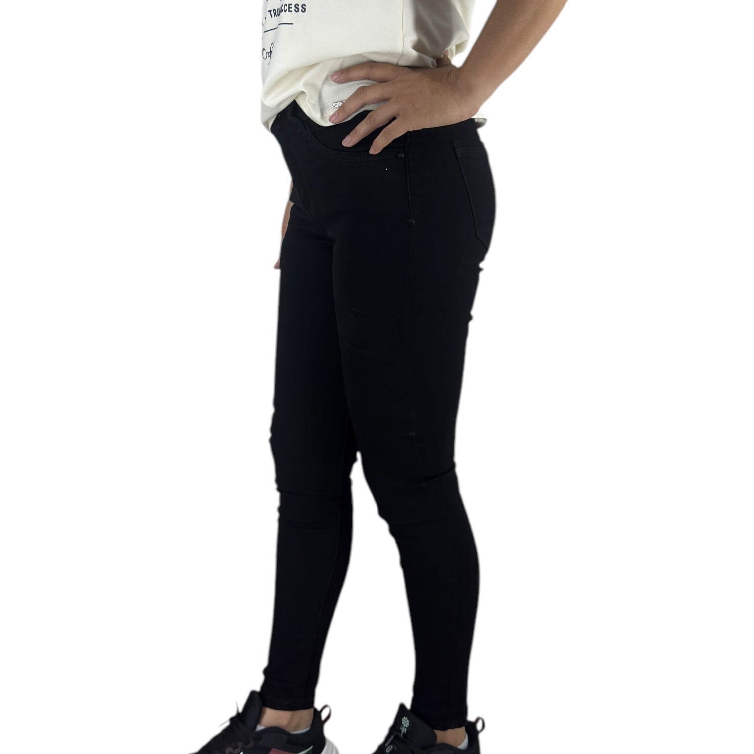 Jean Exclusive L.A 1453