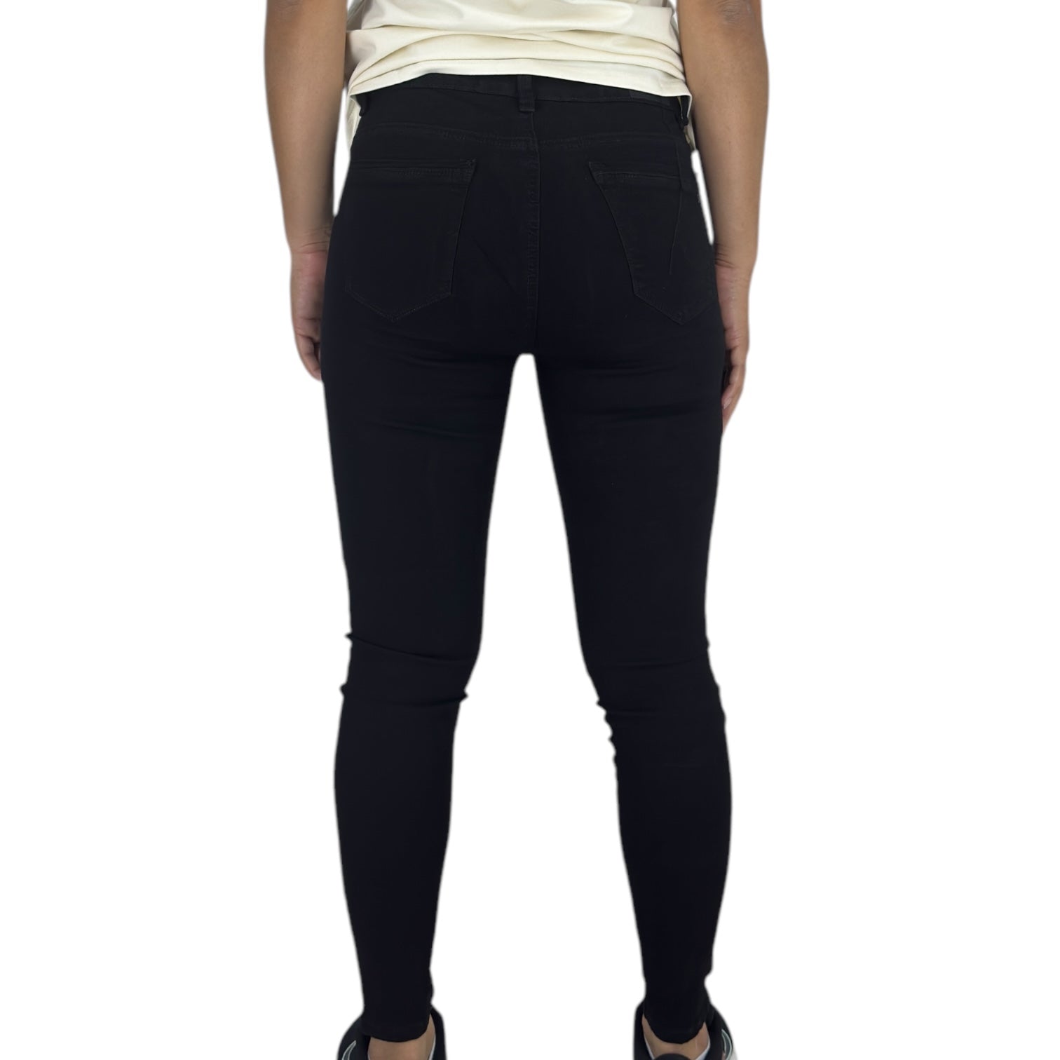 Jean Exclusive L.A 1453