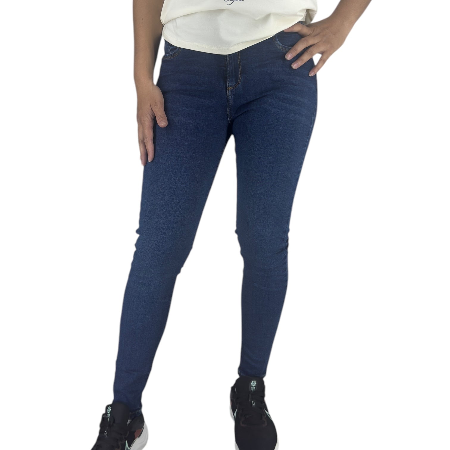 Jean Exclusive L.A 1463