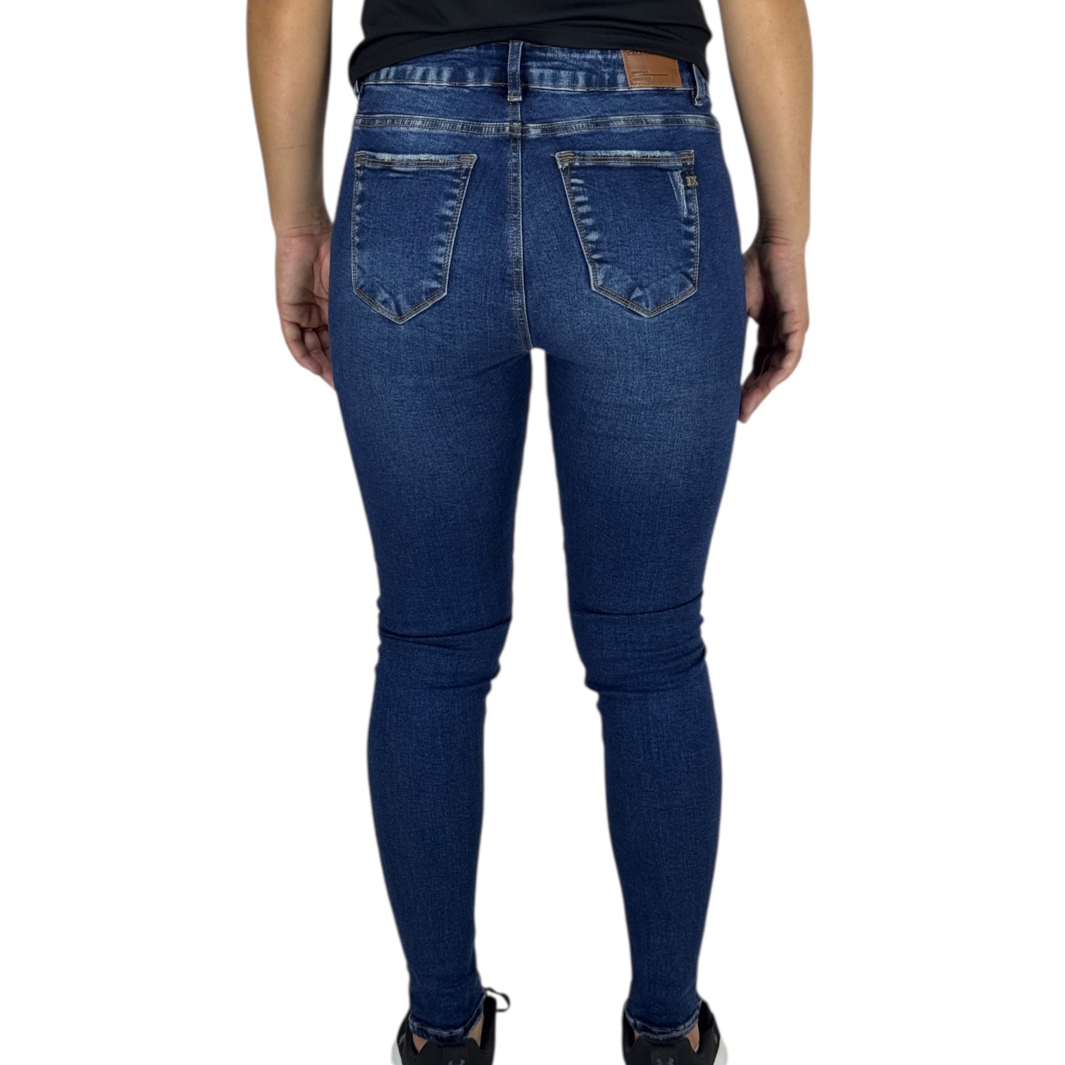 Jean Exclusive L.A 1464