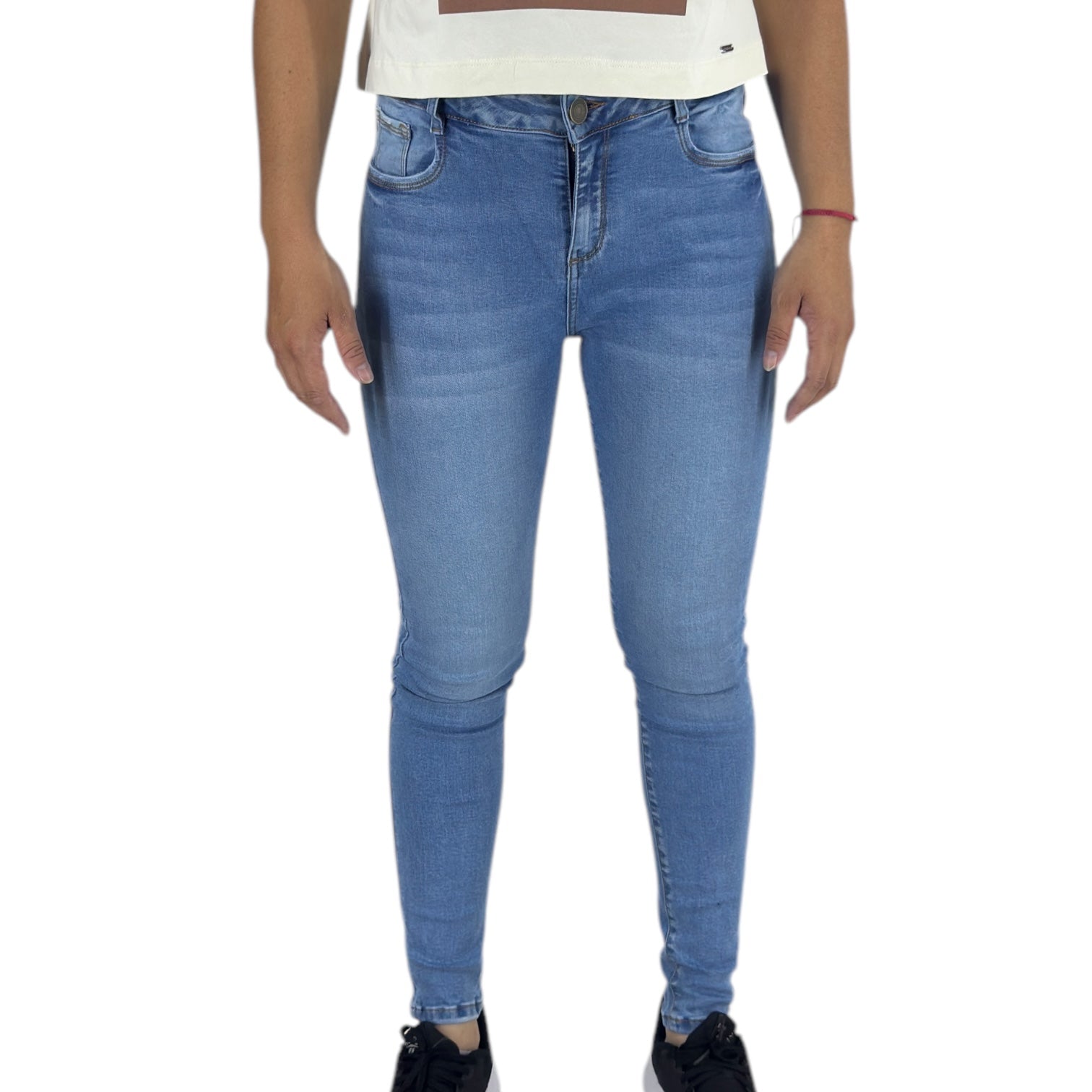 Jean Exclusive L.A 1465