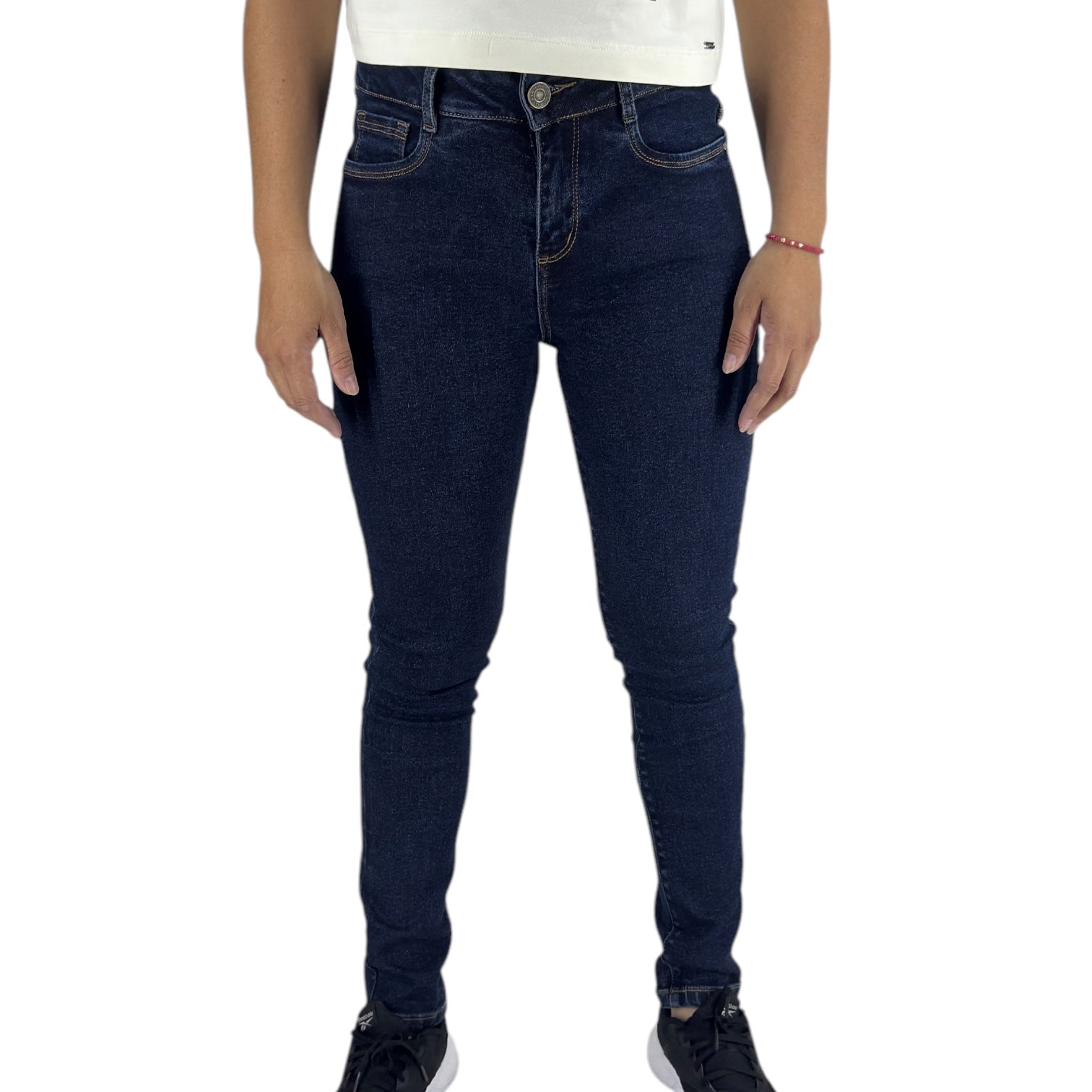 Jean Exclusive L.A 1466