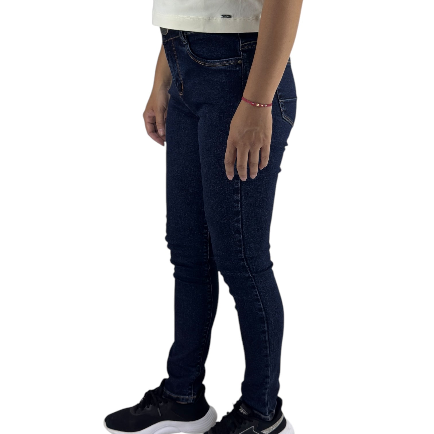 Jean Exclusive L.A 1466