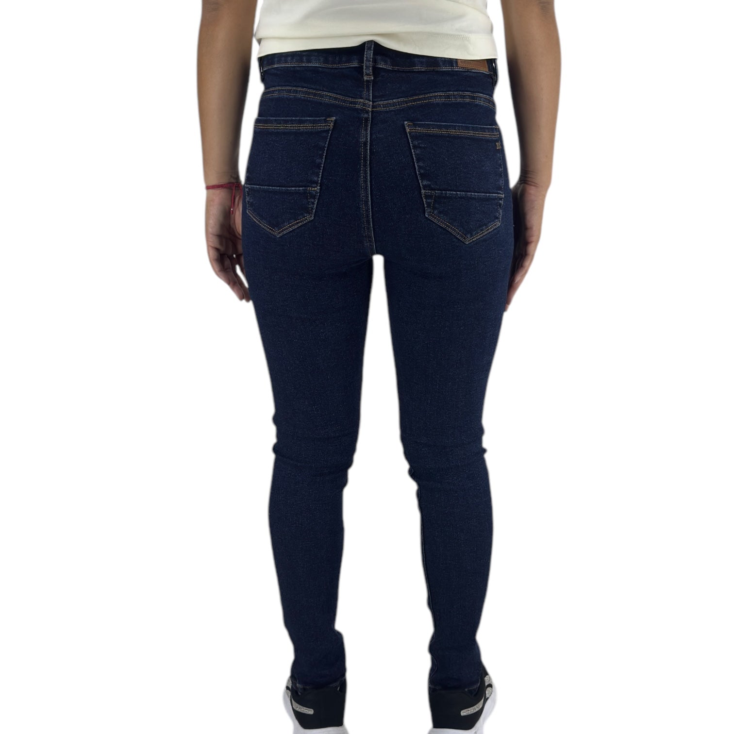 Jean Exclusive L.A 1466