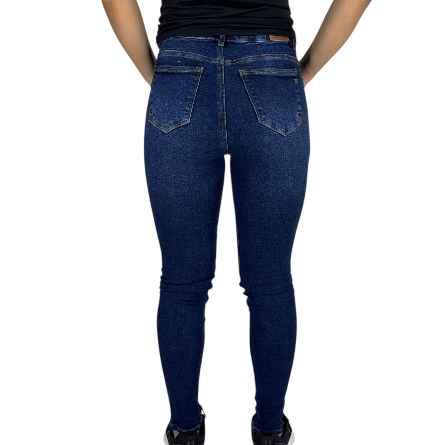Jean Exclusive L.A 1467