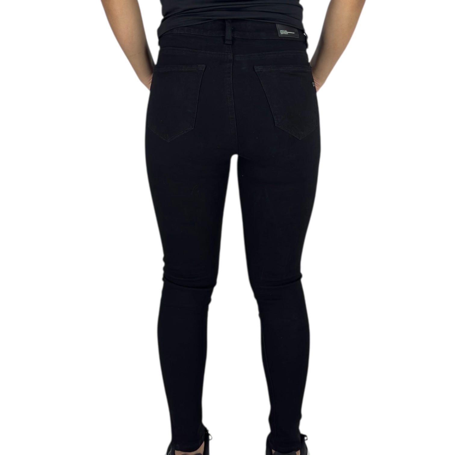 Jean Exclusive L.A 1478