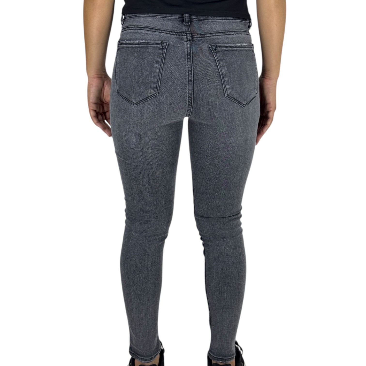 Jean Exclusive L.A 1479