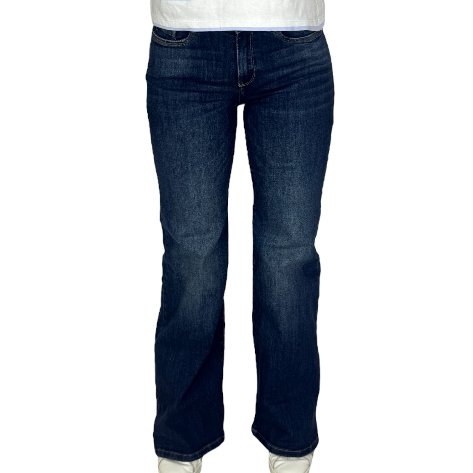 Jean Exclusive L.A 1503