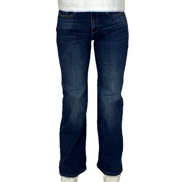 Jean Exclusive L.A 1503