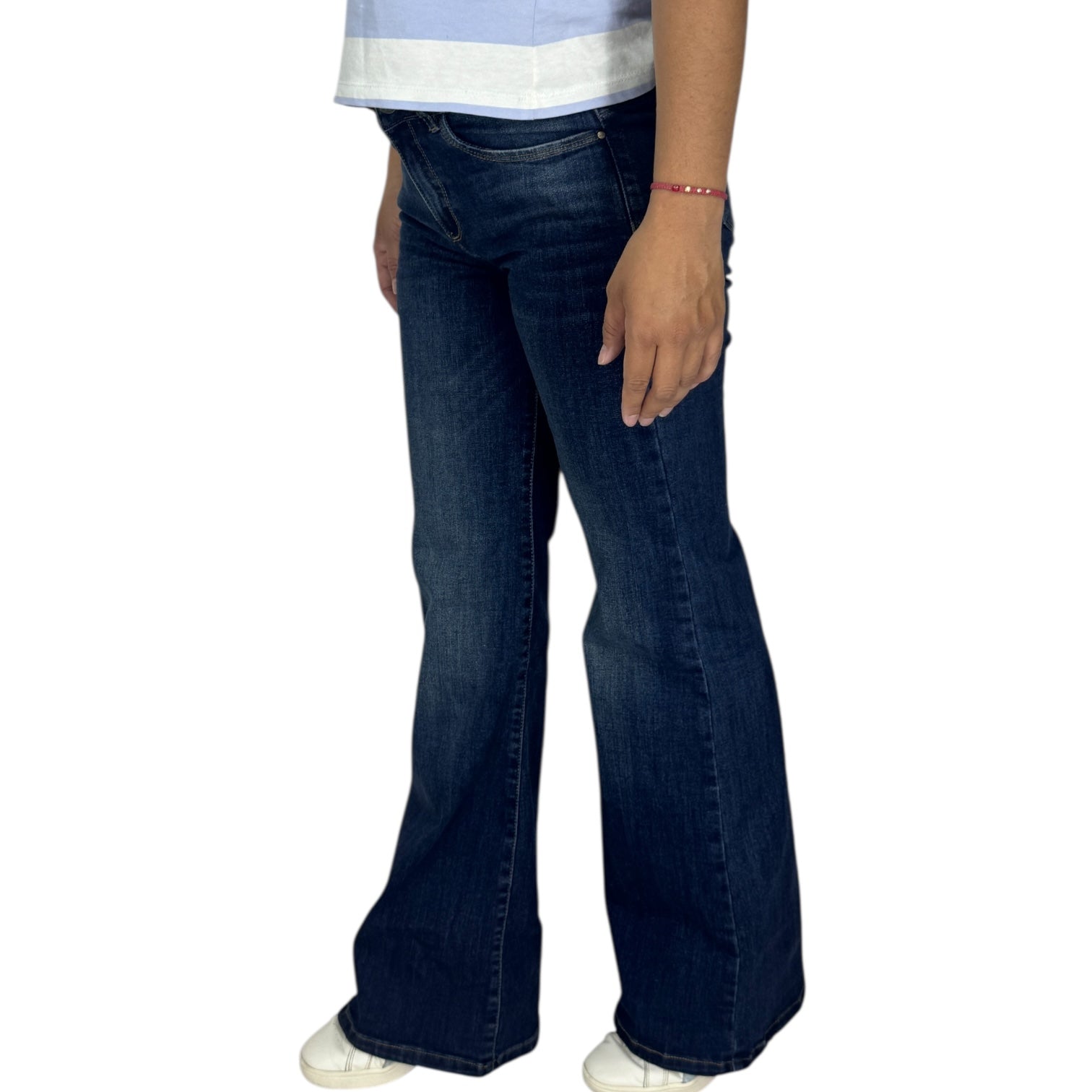 Jean Exclusive L.A 1503