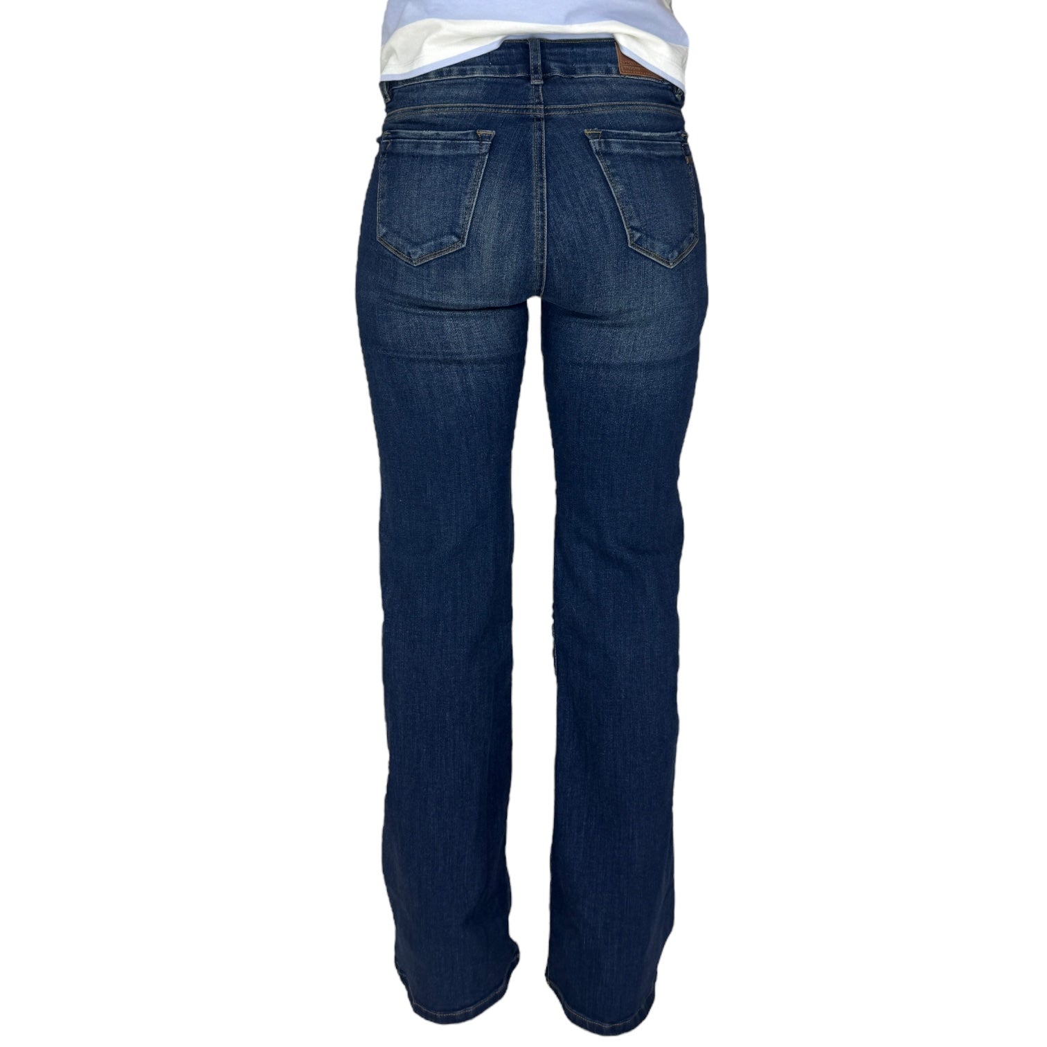 Jean Exclusive L.A 1503