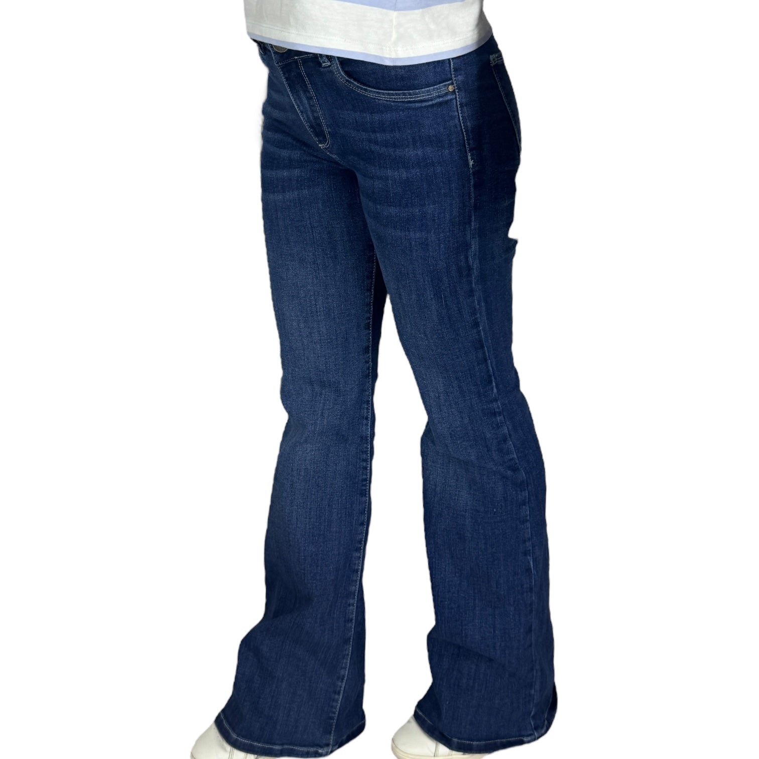 Jean Exclusive L.A 1504