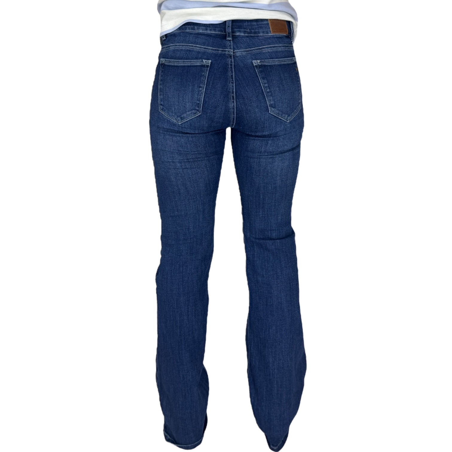 Jean Exclusive L.A 1504