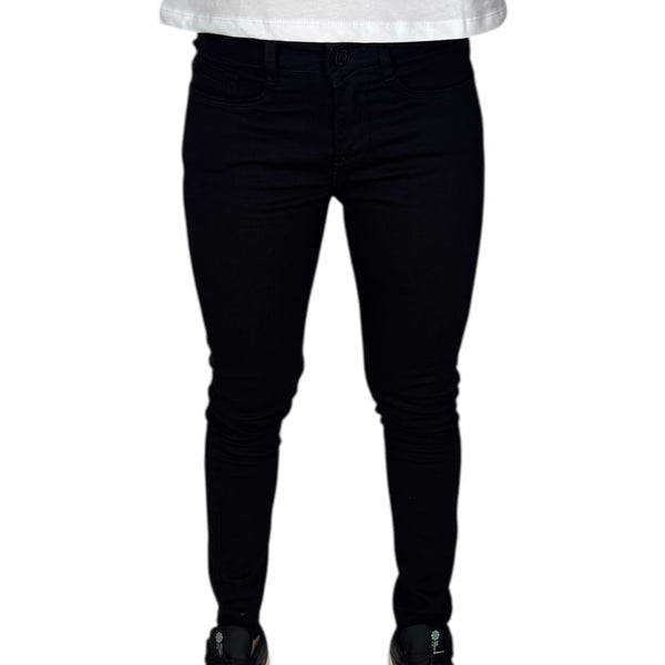 Jean Exclusive L.A 1518 Negro