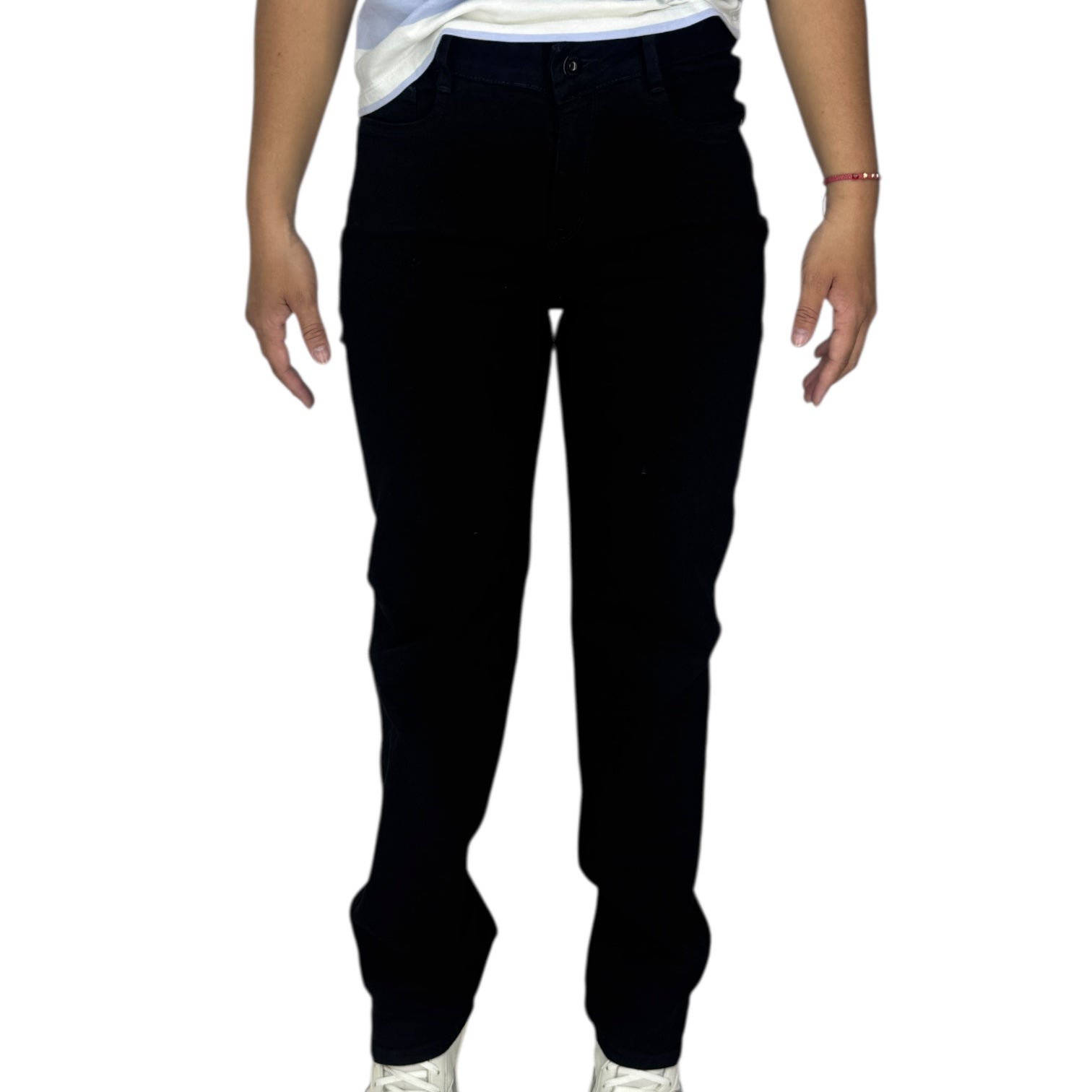 Jean Exclusive L.A 1519