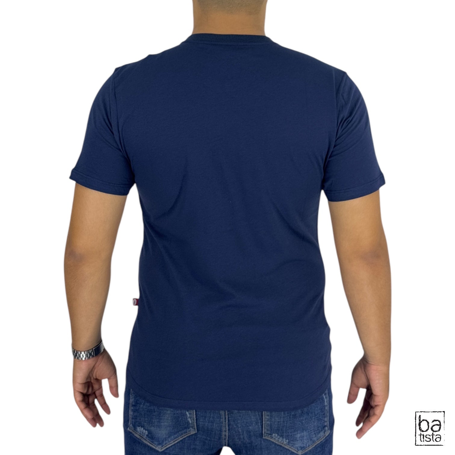 Camiseta Oxigeno 1520040