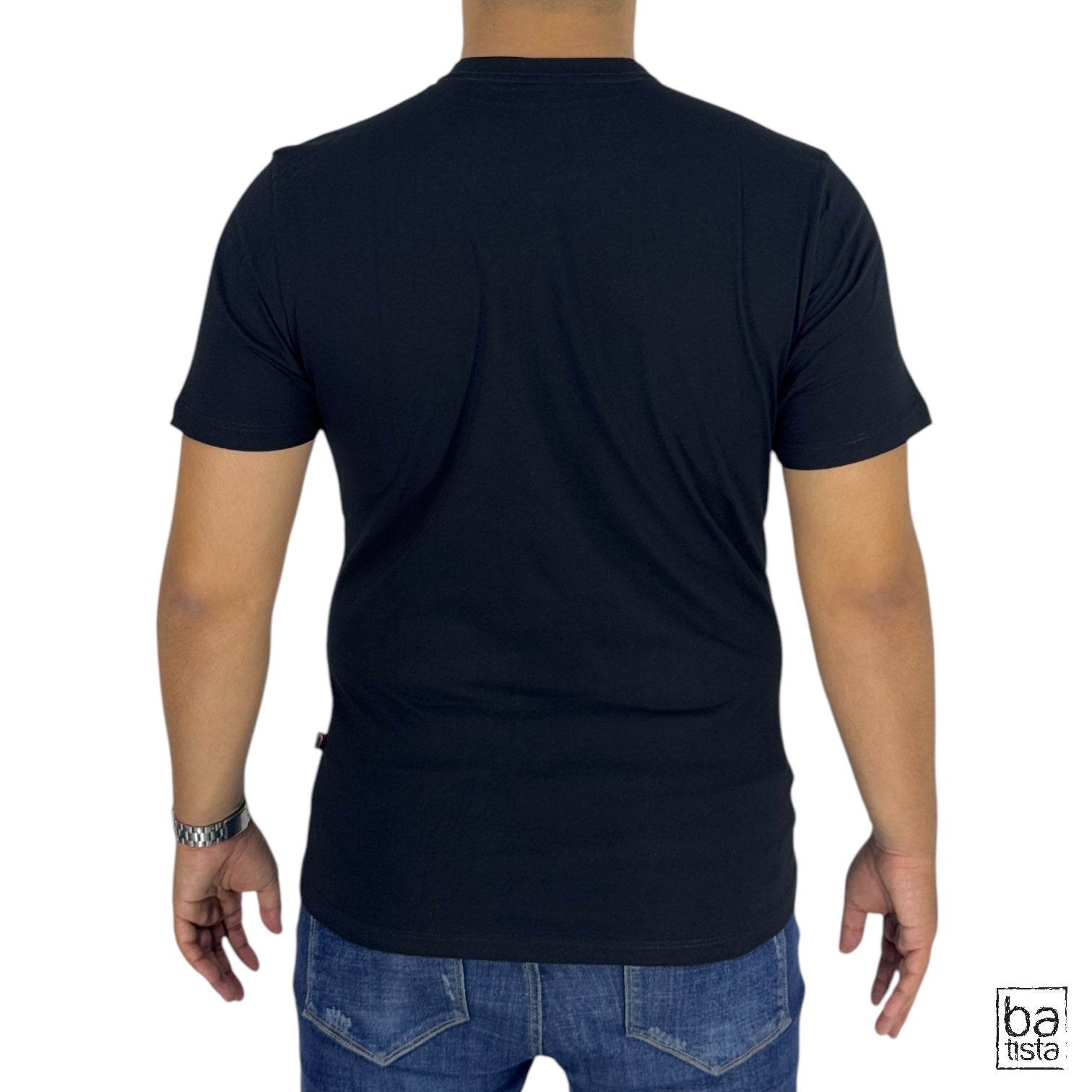 Camiseta Oxigeno 1520075