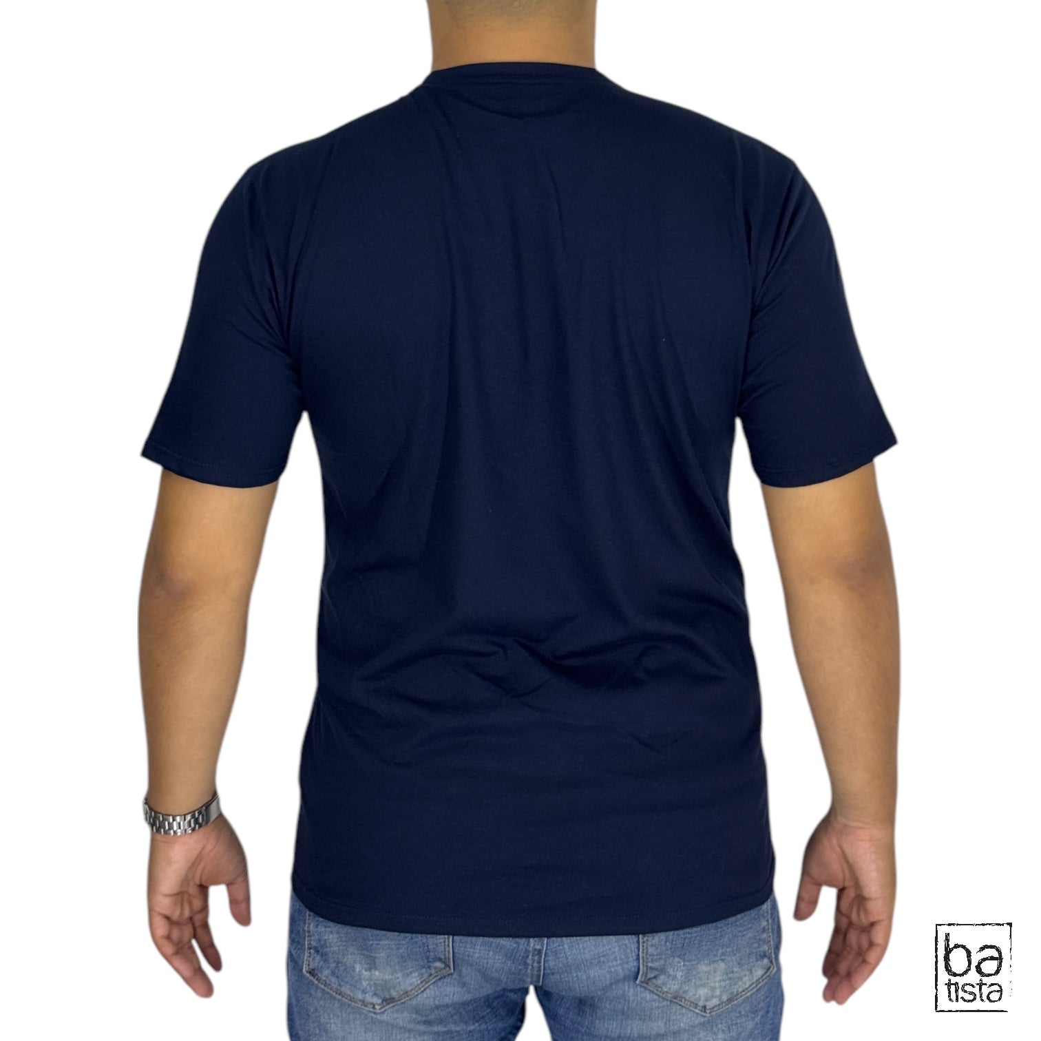 Camiseta Oxigeno 1520640