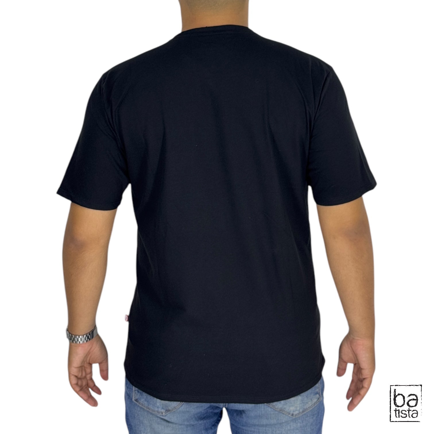 Camiseta Oxigeno 1520675