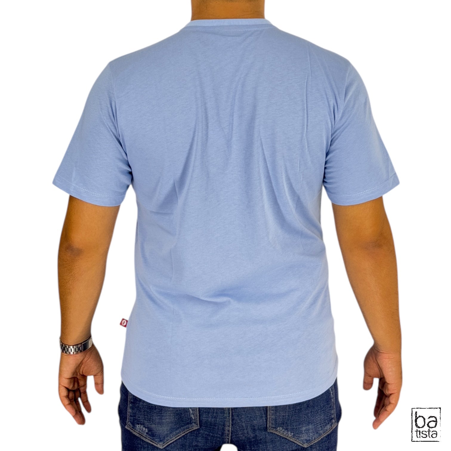 Camiseta Oxigeno 1521138