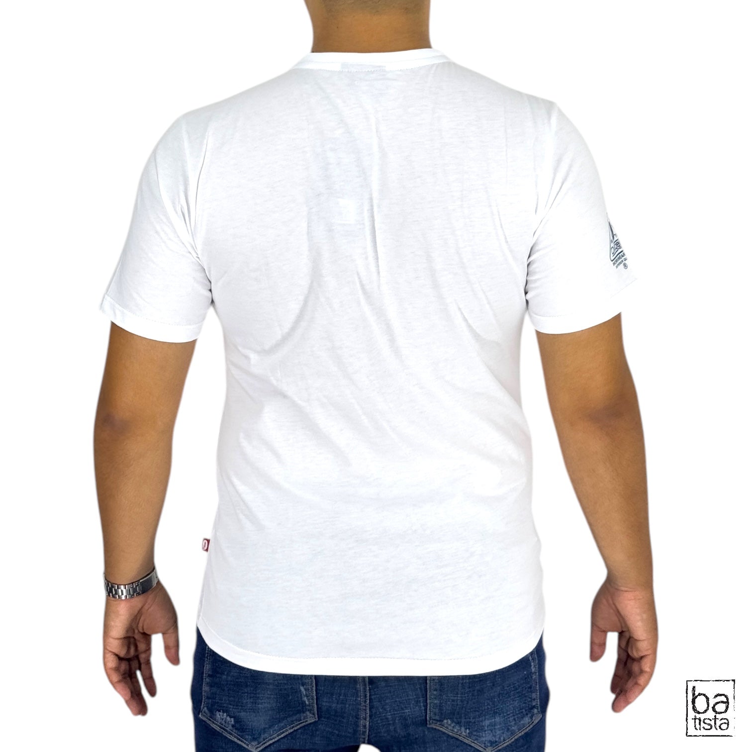 Camiseta Oxigeno 1522850