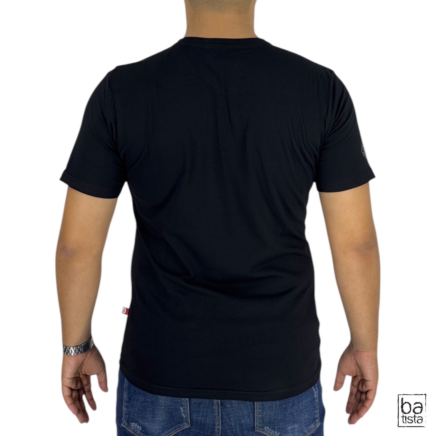 Camiseta Oxigeno 1522875