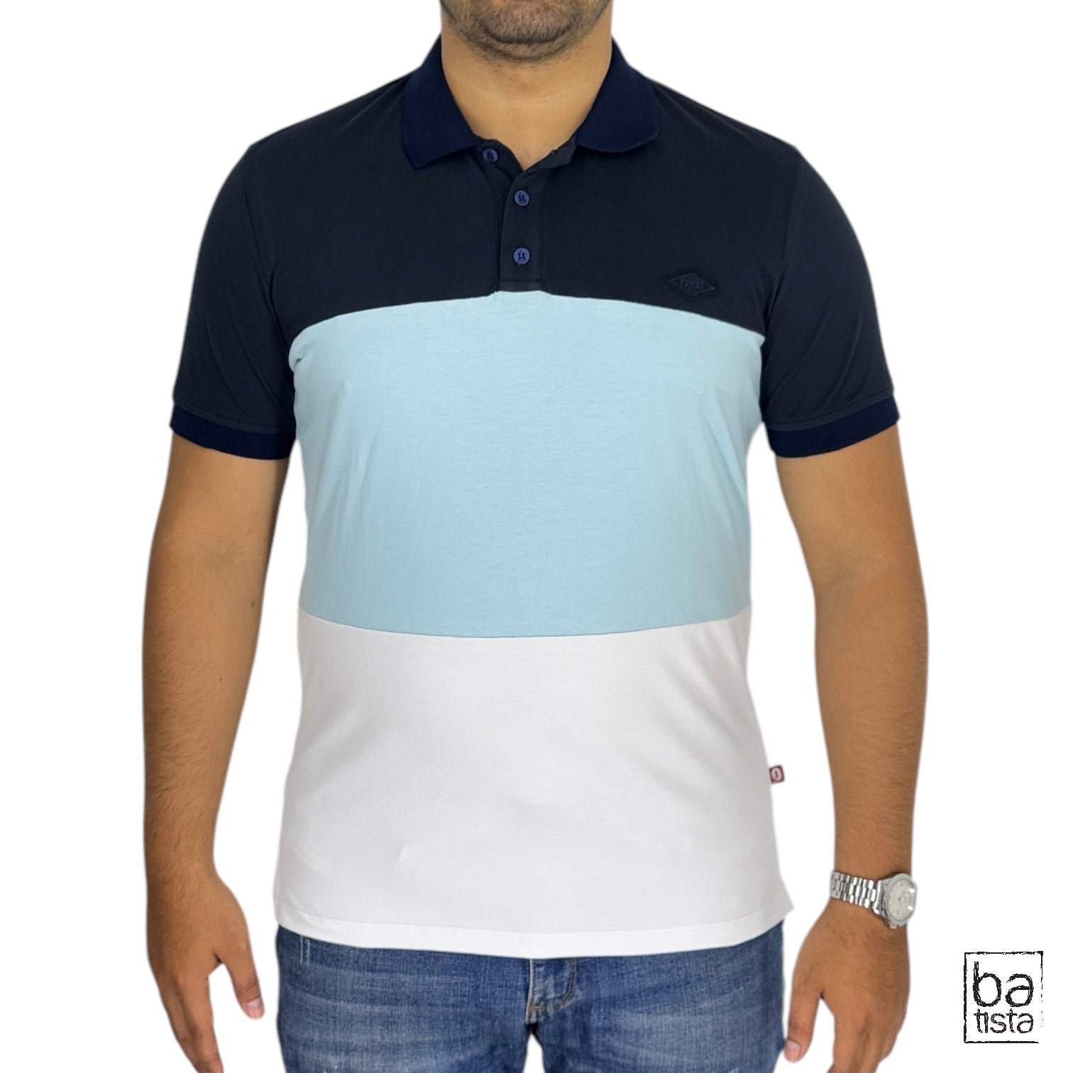 Polo Oxigeno 1524236