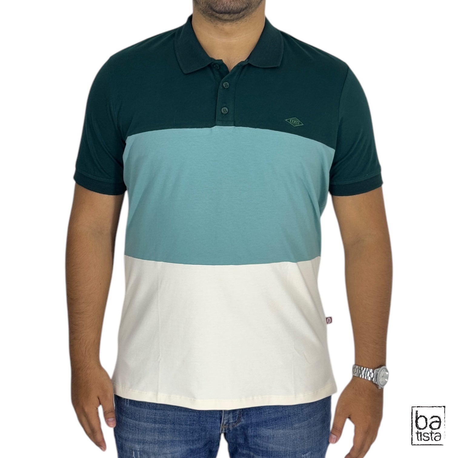 Polo Oxigeno 1524287