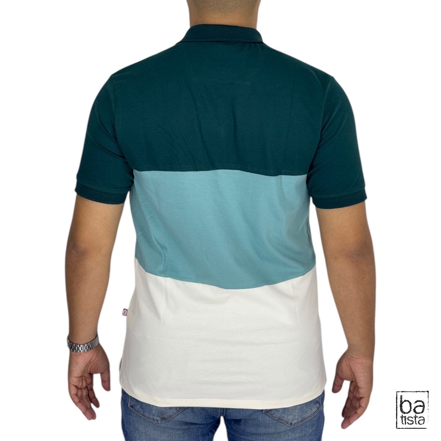 Polo Oxigeno 1524287