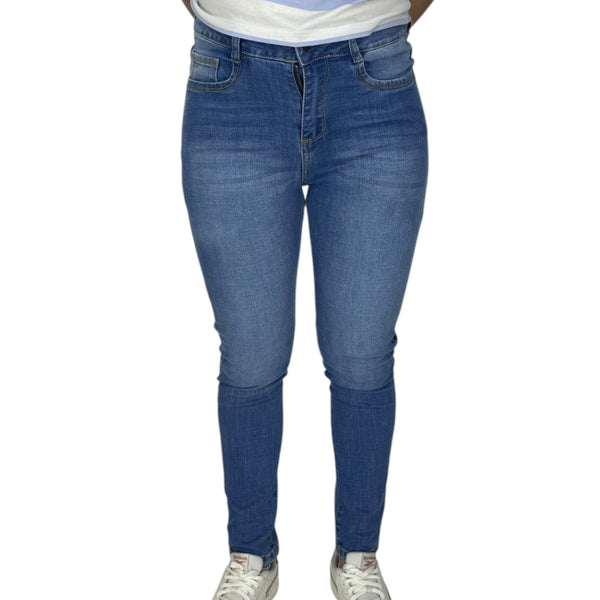 Jean Exclusive L.A 1527