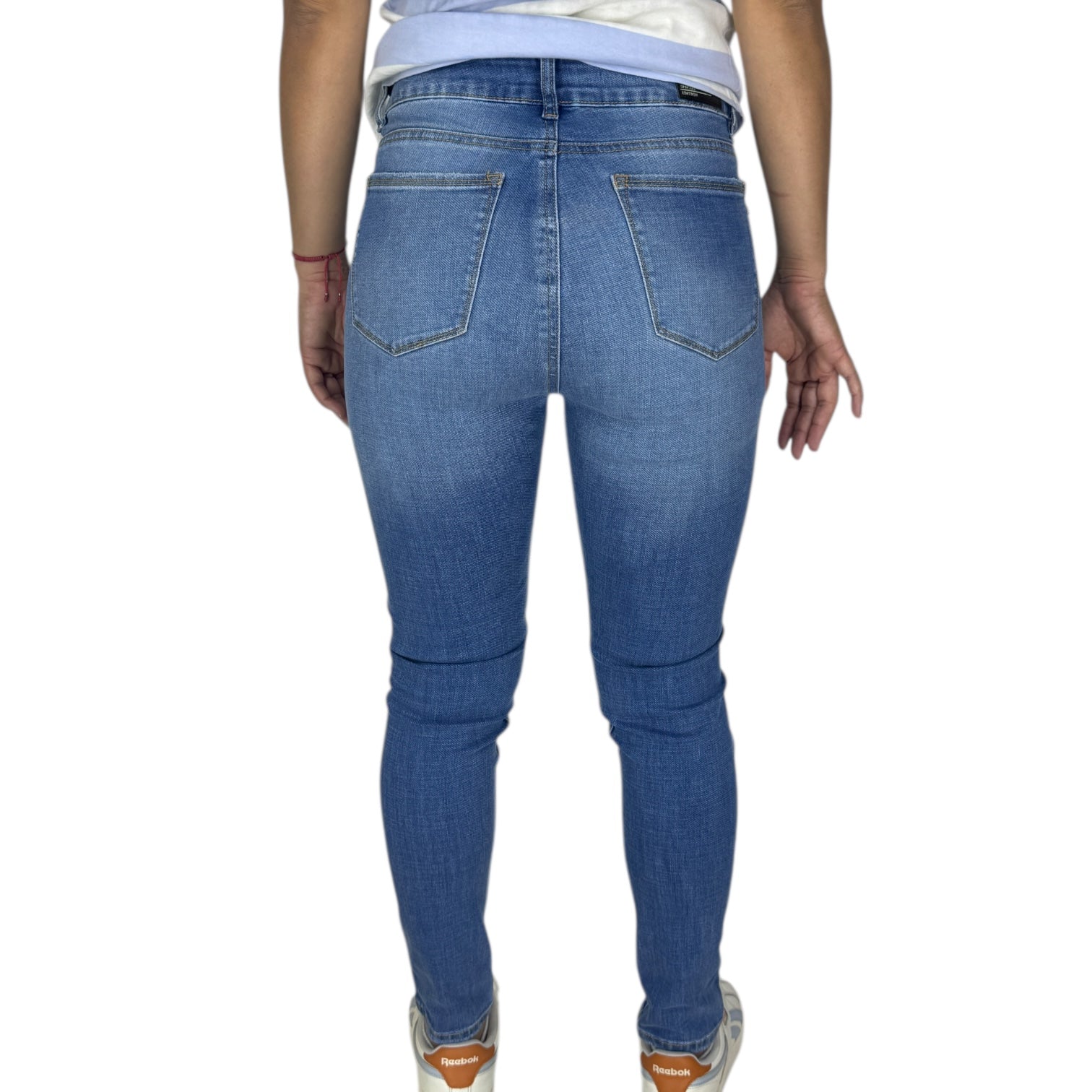 Jean Exclusive L.A 1527