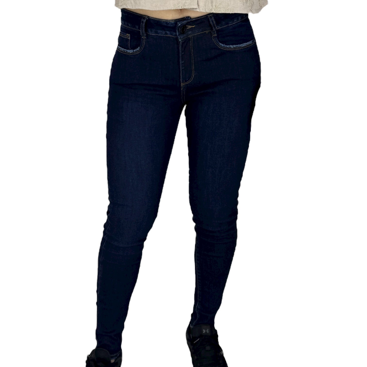 Jean Exclusive L.A 1540