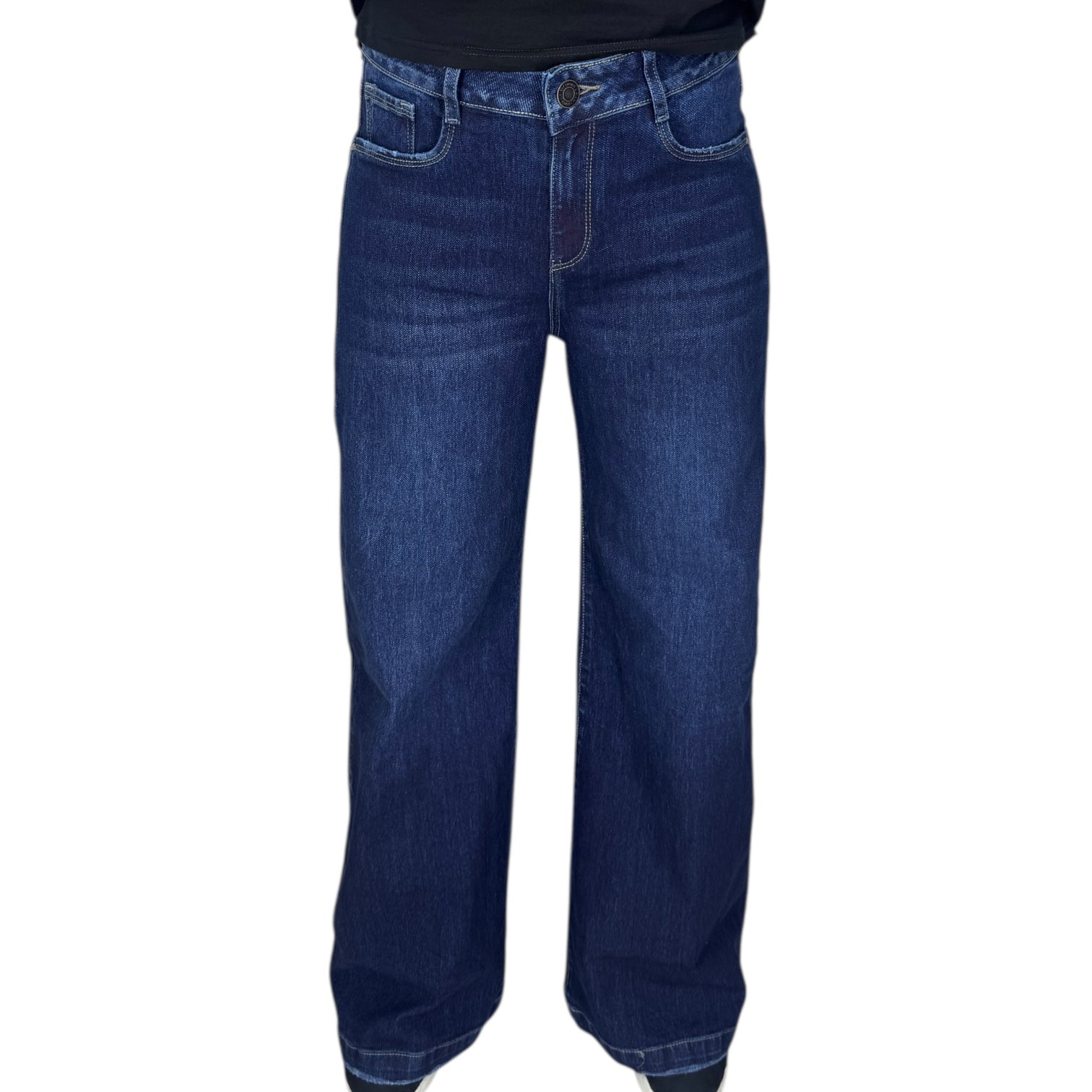 Jean Exclusive L.A 1555