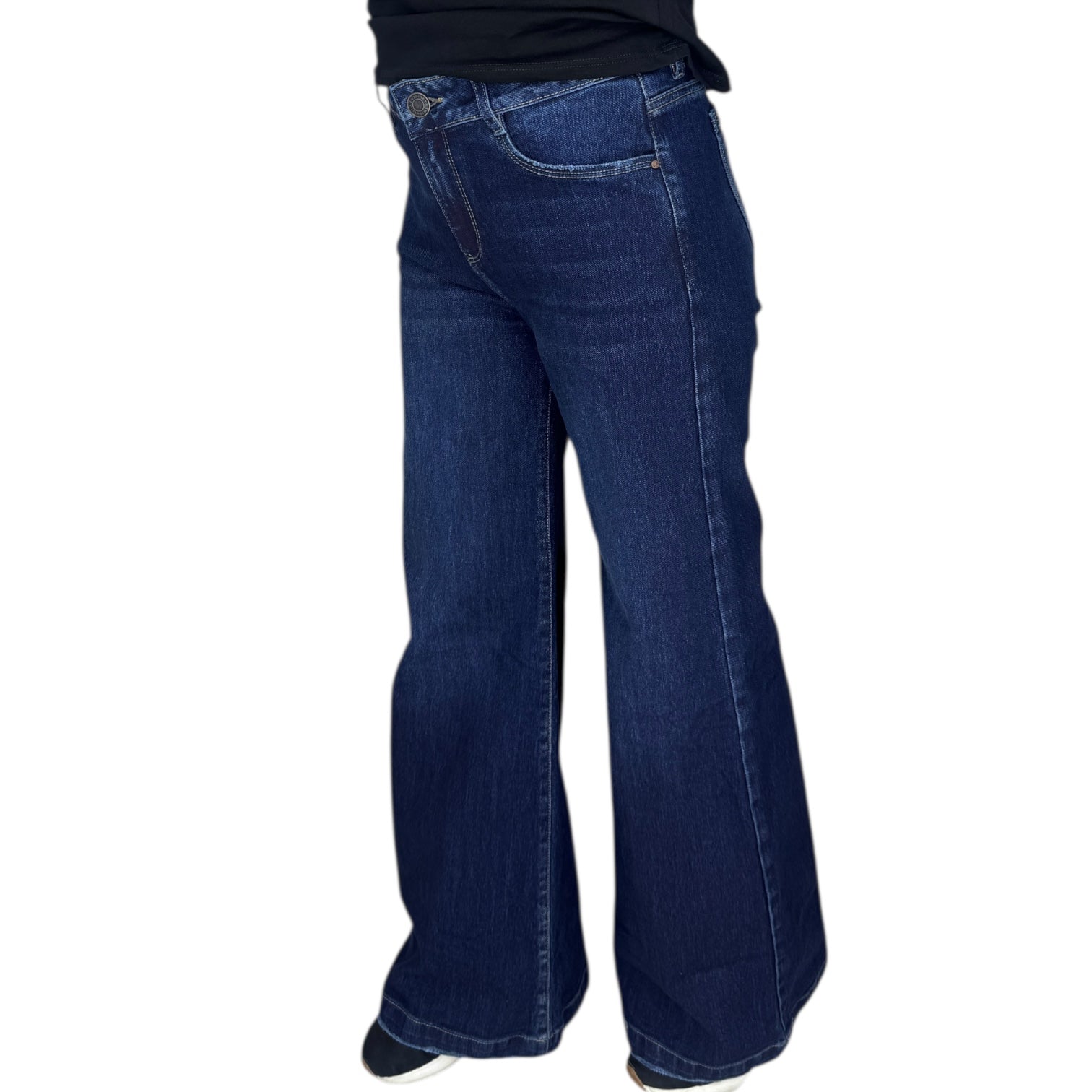 Jean Exclusive L.A 1555