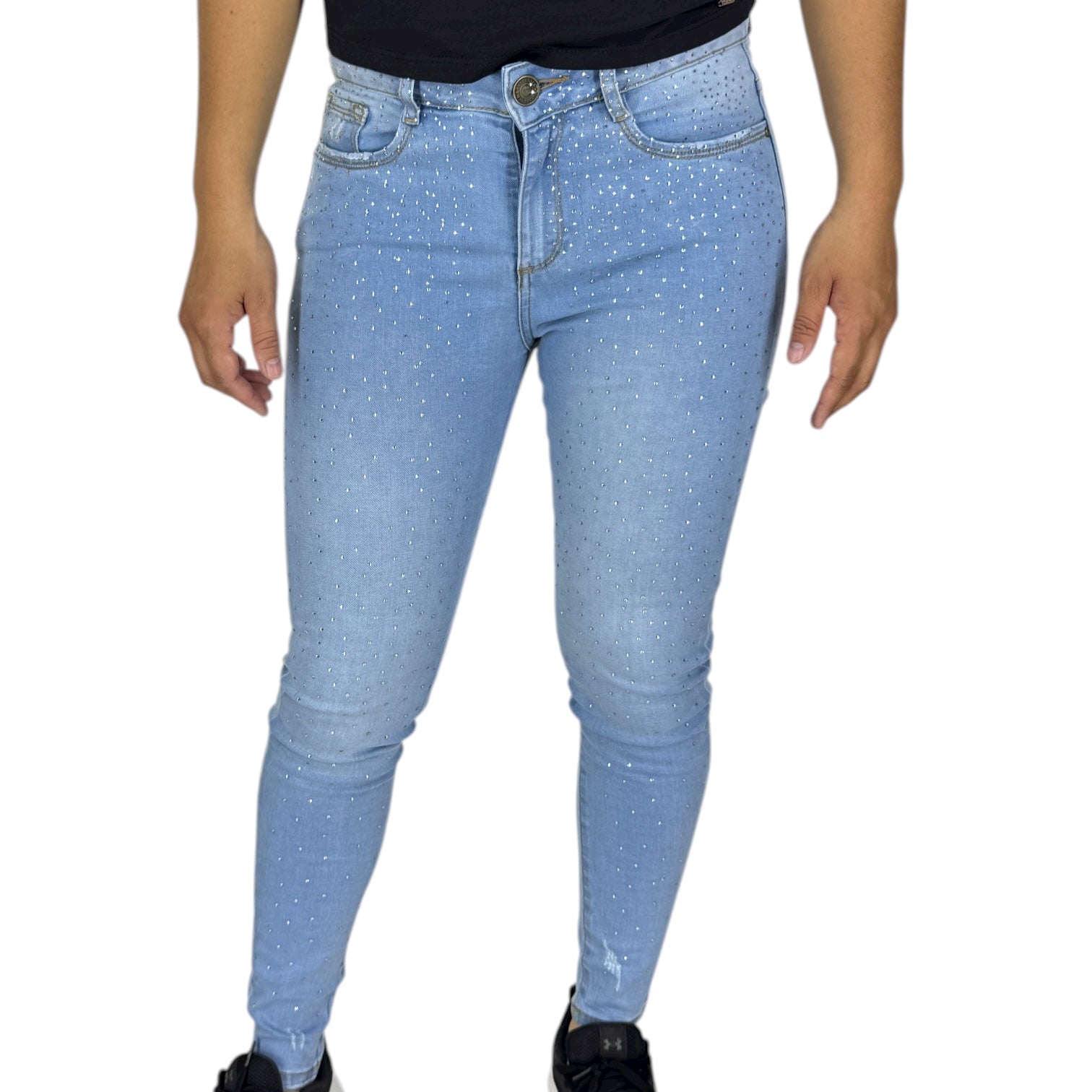 Jean Exclusive L.A 1564