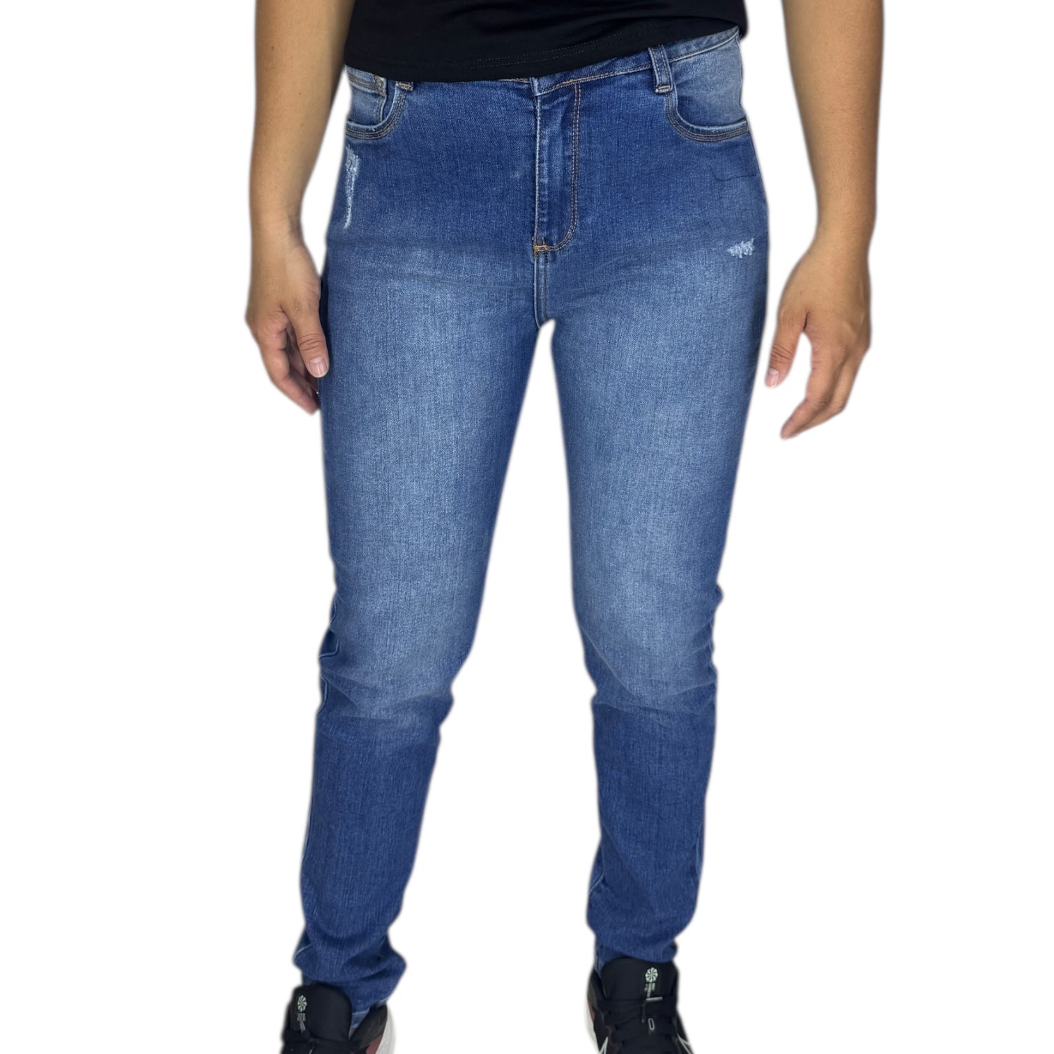 Jean Exclusive L.A 1567