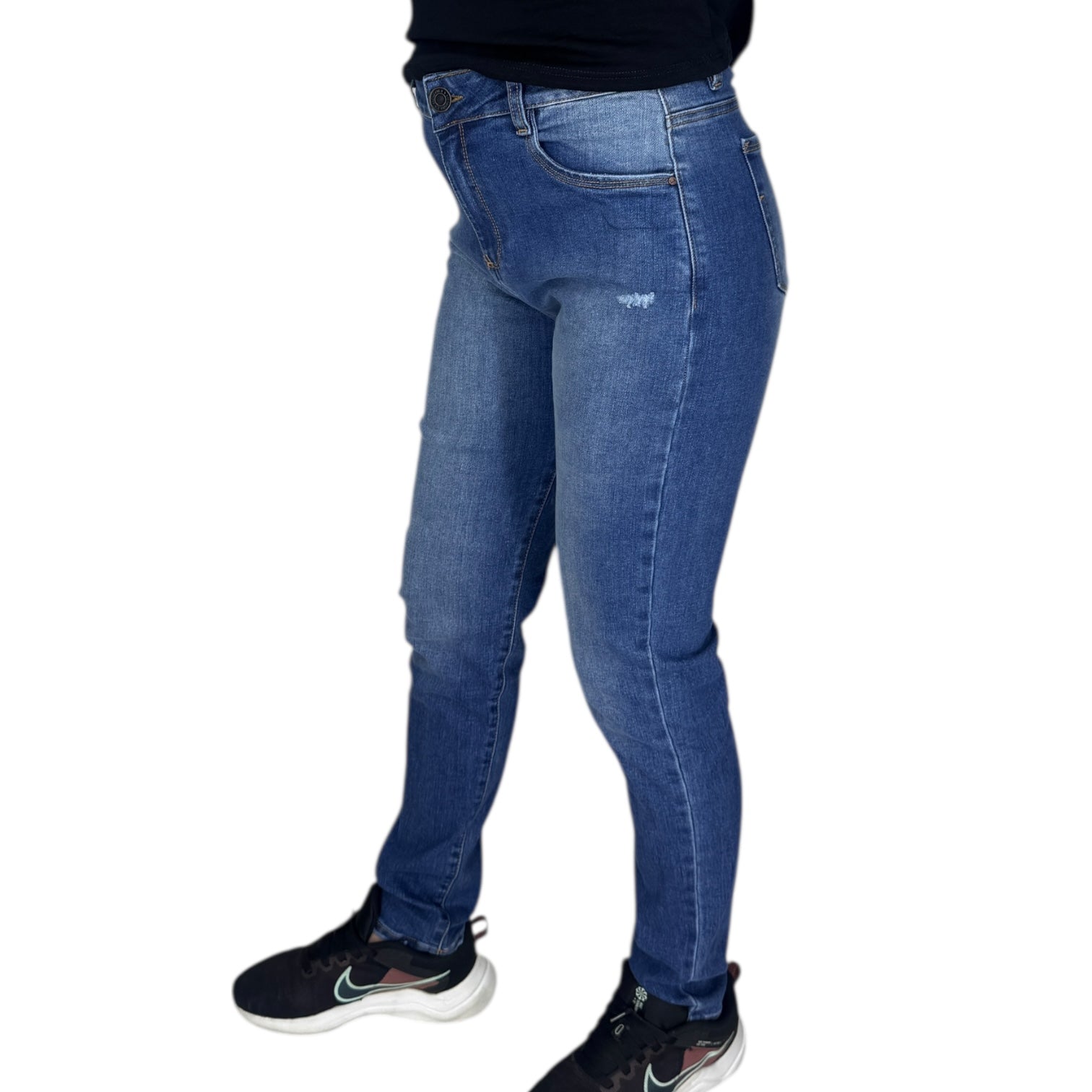 Jean Exclusive L.A 1567